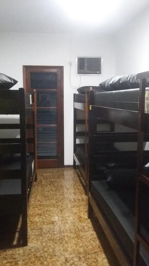 Pensão Birutta &