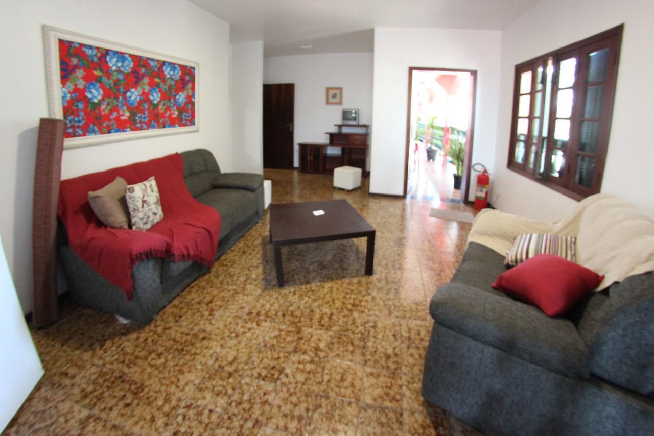 Birutta & Ubatuba